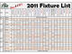 750 2011Race Dates .jpg